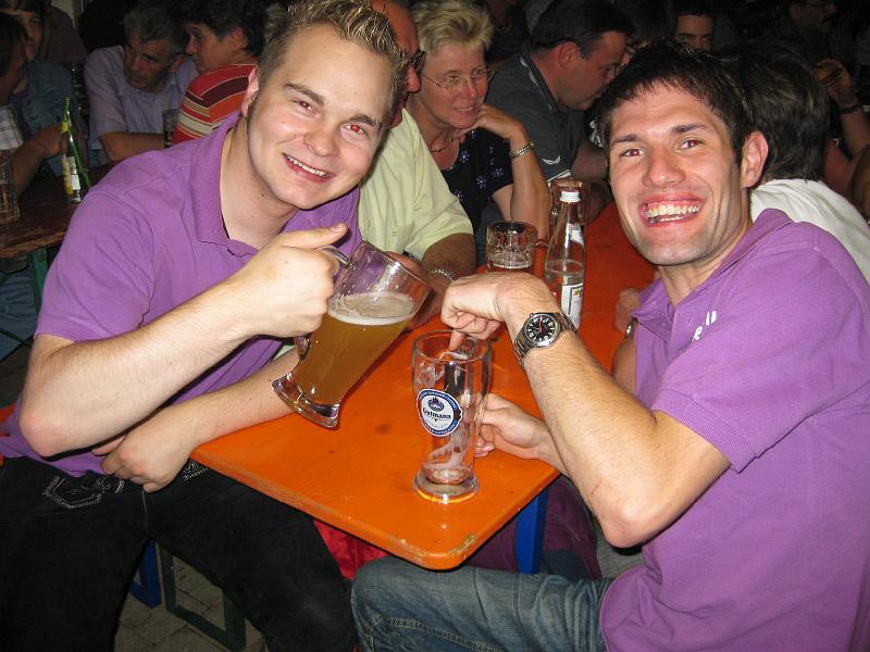 Kirwa2010_Samstag (23).JPG